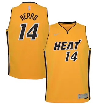 21 swingman player jersey earned edition-092